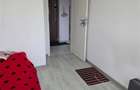 Apartament cu 2 camere decomandat în Chiajna - 5
