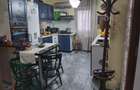 Apartament cu 4 camere decomandat în Girocului - 3