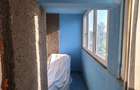 apartament cu 3 camere - 1