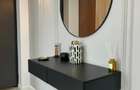Apartament cu 2 camere decomandat în Pipera - 8