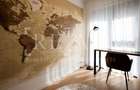 Apartament cu 3 camere decomandat în Domenii - 1