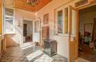 Apartament cu 3 camere circular în Brașovul Vechi - 7
