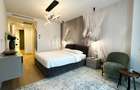 Apartament cu 4 camere decomandat în Primăverii - 13