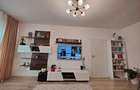 Apartament cu 2 camere decomandat în Metalurgiei - 4 Apartament cu 2 camere decomandat în Metalurgiei - 4