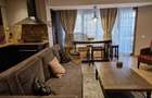 2 Camere, 65 mp, Mamaia, Centru, Renovat Recent, Miraj , terasa - 2