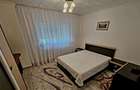 Apartament 3 camere complet mobilat si utilat | Ideal investitie - 8