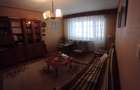 Apartament cu 4 camere decomandat în Central - 2