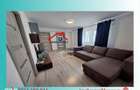 Apartament 3 Camere Decomandat | Bloc Nou 2022 |OMV/Mioritei! CE1630 - 7