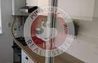 Apartament cu 2 camere decomandat în Militari - 5