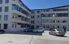 Apartament bloc nou,parcare proprie, mobilat. - 7