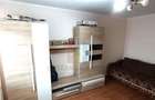 Apartament cu 2 camere decomandat în Radu Negru - 2