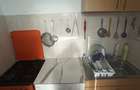 Apartament cu 2 camere semidecomandat în Tomis Nord - 2