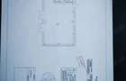 Ofer spre inchiriere spatiu comercial 110 mp-Chitila - 1