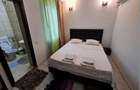 Vila de inchiriat Mamaia Nord Sezonul Estival - 8