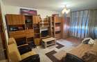 Apartament 2 camere, 52 mp, zona Brazda lui Novac - 2
