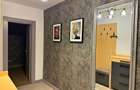 Proprietar-Inchiriez Apartament 2 camere Himson Tatarasi - 7