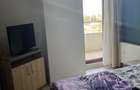 Inchiriez apartament 3 camere Mamaia Nord , 380 lei - 8