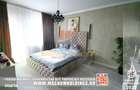 Apartament penthouse, de lux, Gavana Platou, 156 mp - 7