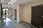 Apartament cu 3 camere decomandat în Kiseleff - 14