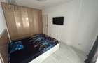 Apartament cu 2 camere decomandat în Nord-Est - 8 Apartament cu 2 camere decomandat în Nord-Est - 8