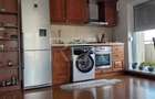 Apartament cu 2 camere semidecomandat în Păcii - 4