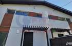 ID 6571 Casa noua LA CHEIE *Strada Slt. Gavrilov Corneliu - 1