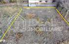 Teren intravilan de vanzare in sat Alamor, comuna Loamne?, jude?ul Sib - 8
