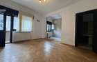 Apartament cu 2 camere semidecomandat în Dorobanți - 2