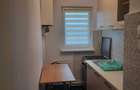 Apartement de inchiriat Targu Mures - Zona Gara Mare - 1