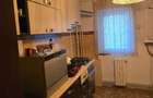 ⚡ Apartament 3 camere spațios – gata de mutat, zonă excelentă Târgoviște - 3