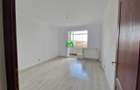 Apartament de vanzare 3 camere Sibiu Cisnadie - 7