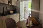Apartament decomandat cu 2 camere - 5