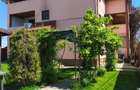 Casa unica in Brani?te - 2 apartamente independente + Mansarda - 2