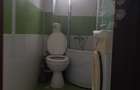 2 camere Ale Tineretului-Spiru Haret - 5