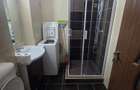 Inchiriez Garsoniera - 5
