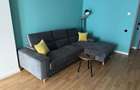 De vanzare apartament 2 camere, decomandat, 51 mp Luceafarul - 6