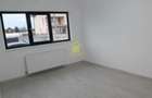 Casa pe parter, 3 camere, teren 450 mp, Ciorogarla - 2