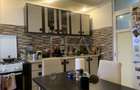 4 camere, centrala, 97 mp, anvelopat-Parc Sebastian - 5