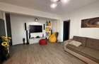 Apartament 3 camere Iasi-Bucium - 3