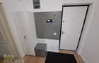 Apartament cu 2 camere decomandat în Bd. Coșbuc - 14