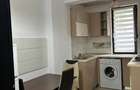 Apartament cu 2 camere decomandat în 13 Septembrie - 6