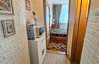 Apartament 2 camere, etaj 1, stradal, bloc lini?tit Micro 40 - 7