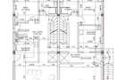 Duplex nou, cu garaj in Dambul Rortund - 3