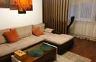 Apartament 3 camere, Impecabil! Lapus Arges, str. Garlesti - 4