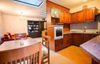 Apartament cu 3 camere decomandat în Poiana Brașov - 28