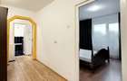 Apartament cu 3 camere semidecomandat în Astra - 12