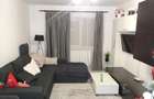 Apartament cu 3 camere decomandat în Central - 1