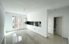 Apartament cu 2 camere decomandat în Giroc - 1