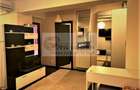 Apartament cu 2 camere circular în Tătărași - 1