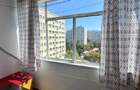 Apartament cu 2 camere decomandat în Dristor - 4